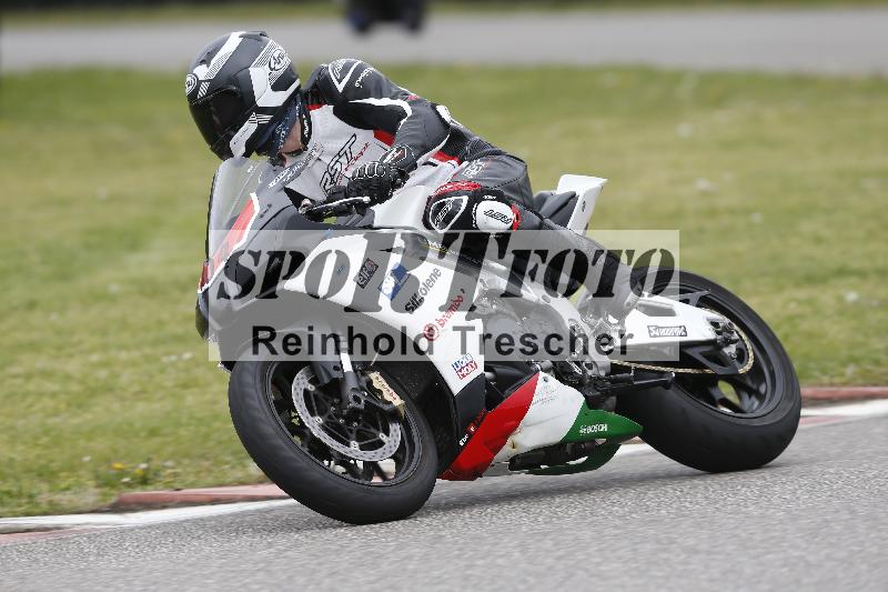 /Archiv-2025/08 20.04.2025 Speer Racing ADR/Gruppe gruen/404